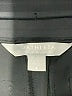 Athleta Black Track Pants Size 4 - photo 7
