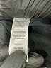 Athleta Black Track Pants Size 4 - photo 8