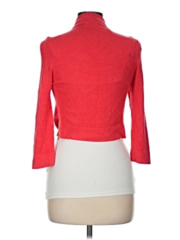 Jessica Howard Cardigan (view 2)
