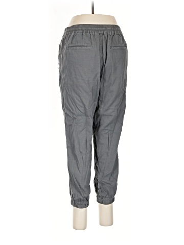 Point Sur Track Pants (view 2)