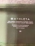 Athleta Green Cargo Pants Size M - photo 5