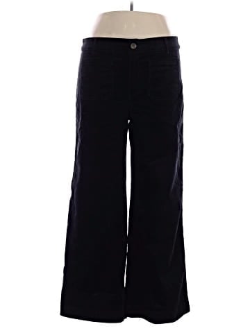 Ann Taylor LOFT Casual Pants (view 1)