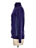 Climate Zone Purple Track Jacket Size XS - photo 5