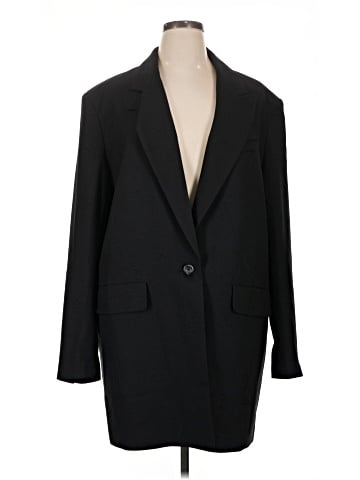 ASOS Design Blazer (view 1)