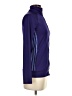 Climate Zone Purple Track Jacket Size XS - photo 4