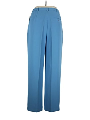 Karen Scott Dress Pants (view 2)