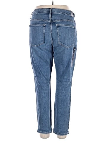 J.Crew Factory Store Jeans (view 2)