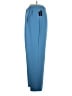 Karen Scott 100% Polyester Blue Dress Pants Size 14 - photo 5
