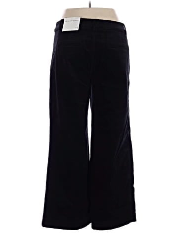 Ann Taylor LOFT Casual Pants (view 2)