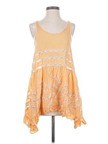 Intimately by Free People Casual Dress (view 1)