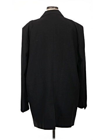 ASOS Design Blazer (view 2)