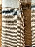 Unbranded Brown Vest Size XL - photo 6
