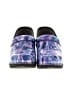 Dansko Tie-dye Purple Mule/Clog Size EU 39 - photo 2