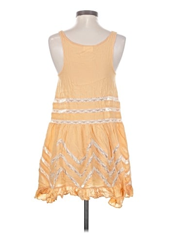 Intimately by Free People Casual Dress (view 2)