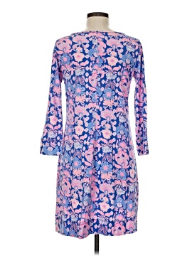 Lilly Pulitzer Casual Dress (view 2)