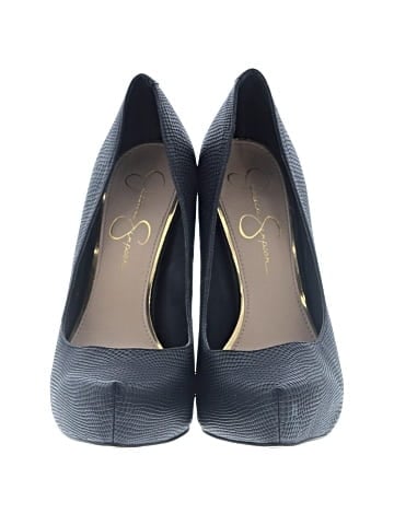 Jessica Simpson Heels (view 2)