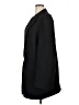 ASOS Design 100% Polyester Black Blazer Size 16 - photo 5