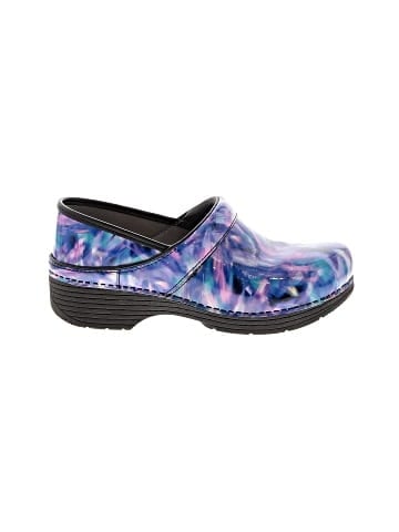Dansko Mule/Clog (view 1)