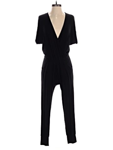 Loveappella Jumpsuit (view 1)
