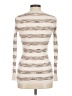 Pink Republic Ivory Pullover Sweater Size M - photo 2