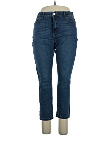 Lee Jeans (view 1)