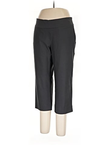 Tail Active Pants (view 1)