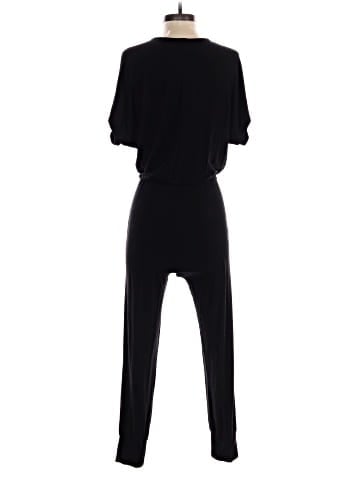 Loveappella Jumpsuit (view 2)