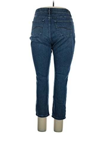 Lee Jeans (view 2)
