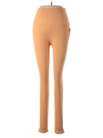 Spiritual Gangster Active Pants (view 1)