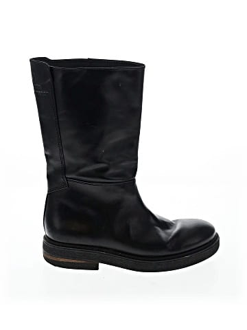 Sarto by Franco Sarto Boots (view 1)