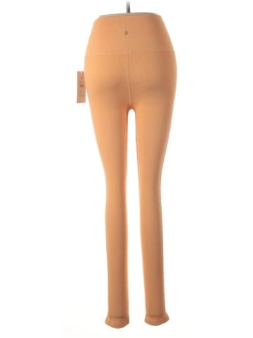 Spiritual Gangster Active Pants (view 2)