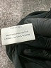 Elliatt 100% Polyester Black Cocktail Dress Size XS - photo 8