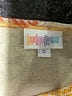 Lularoe Print Brown Casual Dress Size S - photo 7