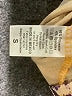 Lularoe Print Brown Casual Dress Size S - photo 8