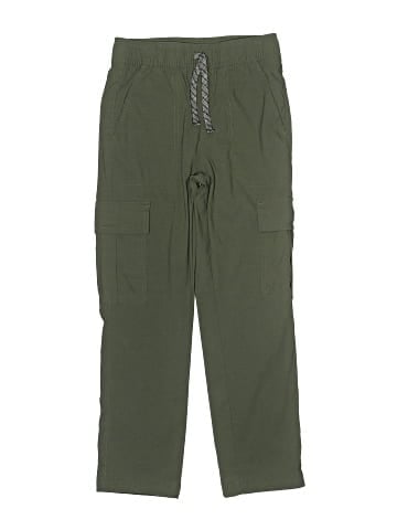 Gerry Cargo Pants (view 1)