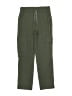 Gerry Green Cargo Pants Size 7 - 8 - photo 1