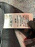 Joe's Jeans Gray Jeans Size 33 waist - photo 7