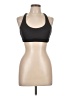 Lululemon Athletica Black Tank Top Size 10 - photo 1