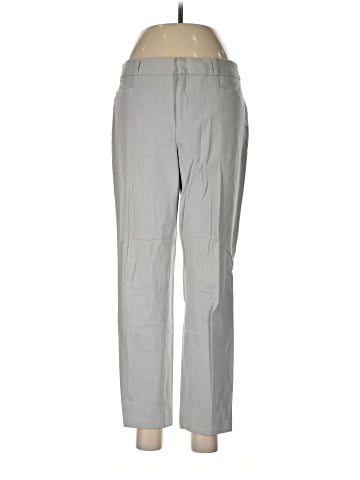 Banana Republic Dress Pants (view 1)