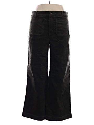 Ann Taylor LOFT Casual Pants (view 1)