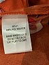 Lulus 100% Polyester Floral Brown Casual Dress Size XS - photo 5
