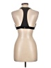 Lululemon Athletica Black Tank Top Size 10 - photo 2