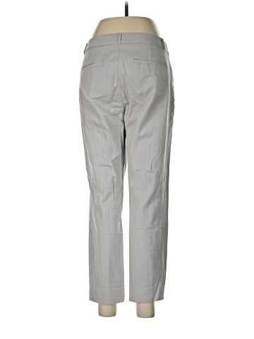 Banana Republic Dress Pants (view 2)