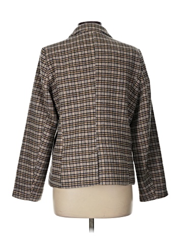 LC Lauren Conrad Blazer (view 2)