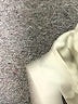 By Together Animal Print Tan 3/4 Sleeve Blouse Size S - photo 8