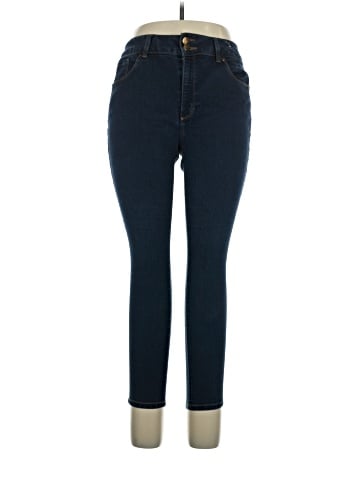 d.jeans Jeans (view 1)
