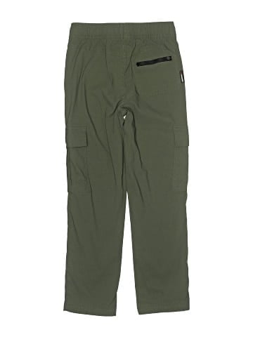 Gerry Cargo Pants (view 2)