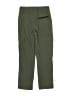 Gerry Green Cargo Pants Size 7 - 8 - photo 2