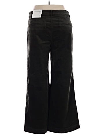 Ann Taylor LOFT Casual Pants (view 2)