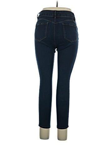 d.jeans Jeans (view 2)